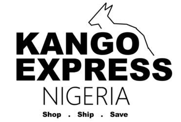 Kango Express Nigeria